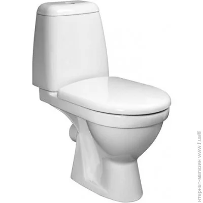   Jika Baltic (8.2428.6.000.242.1)
