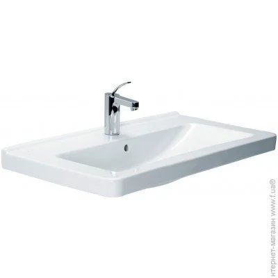  Jika Cubito 85x45  8.1042.6.000.104.1 (H8104260001041)