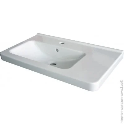  Jika Cubito 75x45  8.1242.2.000.104.1 (H8124220001041)