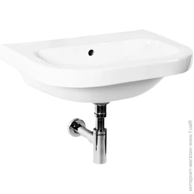  Jika Olymp Deep 60x45  (H8126130001091)
