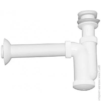  Jika Domino Sensor (8.9073.0.000.000.1)