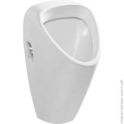  Jika Golem H8430600000001 (8.4306.0.000.000.1)