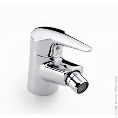    Jika Lyra Plus    (H3412810042011)