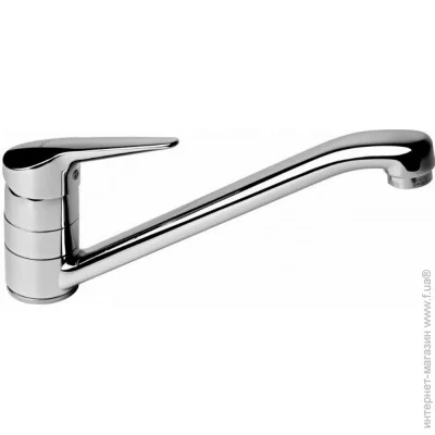    Jika Lyra Plus H3512810040101 (3.5128.1.004.010.1)