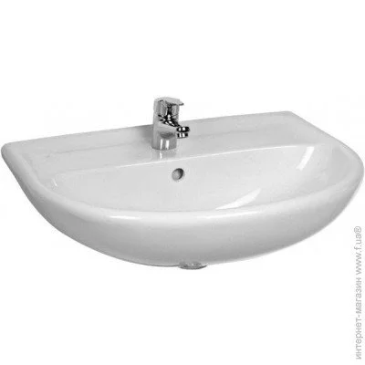  Jika Lyra Plus 55x45  8.1438.2.000.104.1 (H8143820001041)