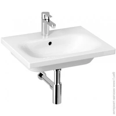  Jika Mio 55x45  (H8127120001041)