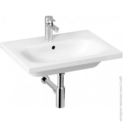  Jika Mio-N 60x45  (H8127130001041)