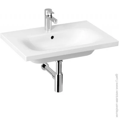  Jika Mio   650x450 ,  (H8127140001041)