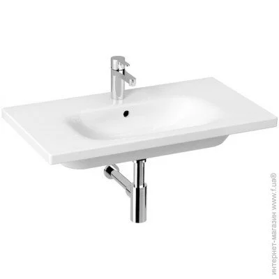  Jika Mio 80x45  (H8127160001041)