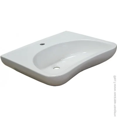  Jika Mio 64x55  8.1371.4.000.104.1 (H8137140001041)