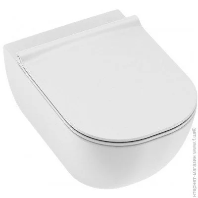   Jika Mio New Rimless H8207140000001   (8.2071.4.000.000.1)
