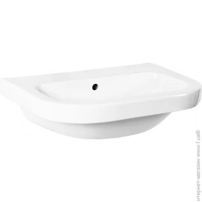  Jika Olymp Deep 55x45  8.1261.2.000.104.1 (H8126120001041)