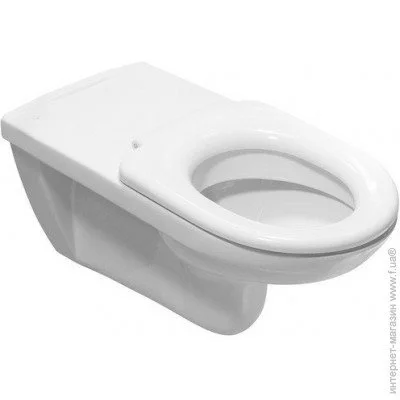  Jika Olymp H8206420000001   (8.2064.2.000.000.1)
