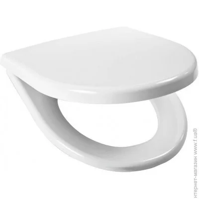    Jika Olymp/Baltic H8932813000631   (8.9328.1.300.063.1)