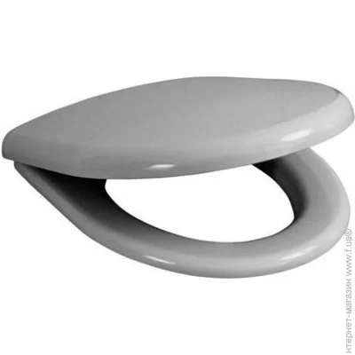    Jika Olymp Baltic H8932833000001   (8.9328.3.300.000.1)