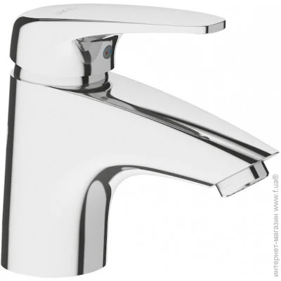   Jika Olymp Deep (H3111U10041101)