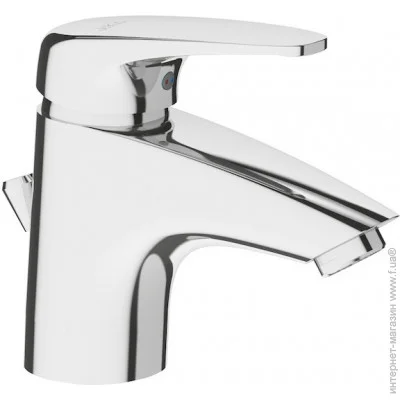    Jika Olymp Deep    (H3111U10041111)