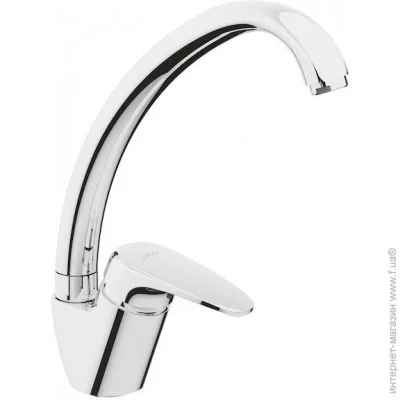    Jika Olymp Deep H3511U10042601 (3.511U.1.004.260.1)