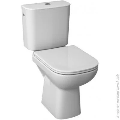   Jika Olymp Deep H8266160002811   (8.2661.6.000.281.1)