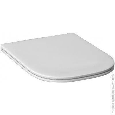    Jika Olymp Deep Soft Close H8936113000631  (8.9361.1.300.063.1)