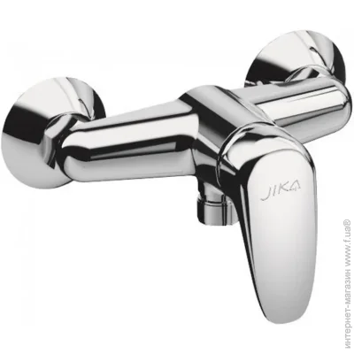    Jika Olymp Deep (H3311U70044001)
