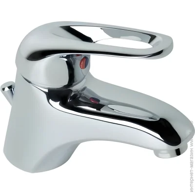    Jika Olymp (H3116110040001)