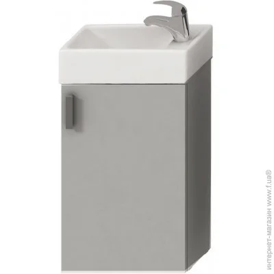    Jika   Petit 40x23  (H4535111753011)