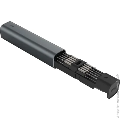 Jimi Home    18in1 JM-GNT18 Black (2655313308)