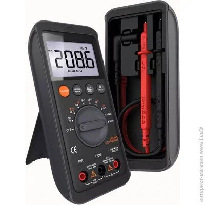  Jimi Home JM-G3401
