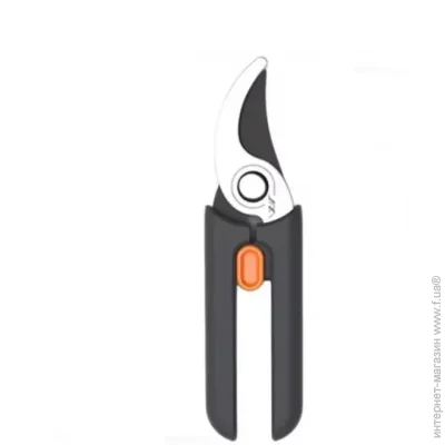  Jimi Home   Xiaomi JIMIHOME Black JM-W201 (JM-W201)