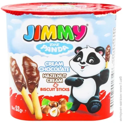 Jimmy  -      52 
