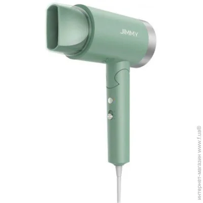  Jimmy     F2 Mint Green (1660502164)
