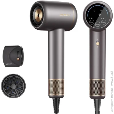  Jimmy   F8 Grey (2721155177)