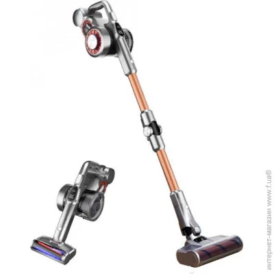  Jimmy H9 PRO (1494040159)