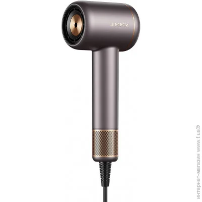  Jimmy Jimmy F8 Grey