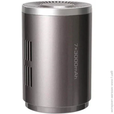    JIMMY H8/H8 PRO (T-DC54D)