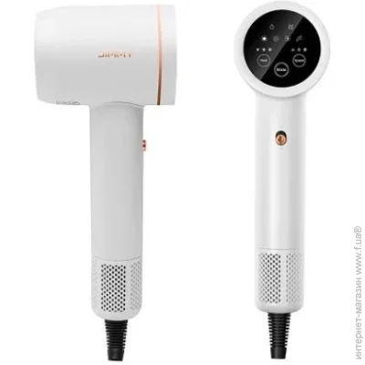  Jimmy   F7 White (2741191154)