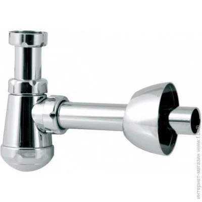 Jimten S-402 (6276)