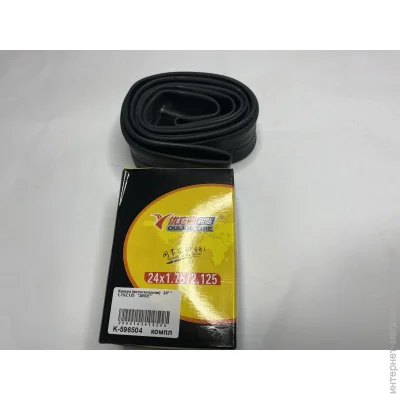    24  (24x1,75/2,125) () (K-596504/MC)