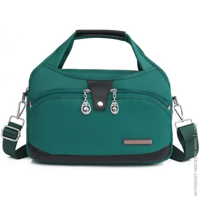      JINGPIN Fashion 2023  (BTB-565465715)