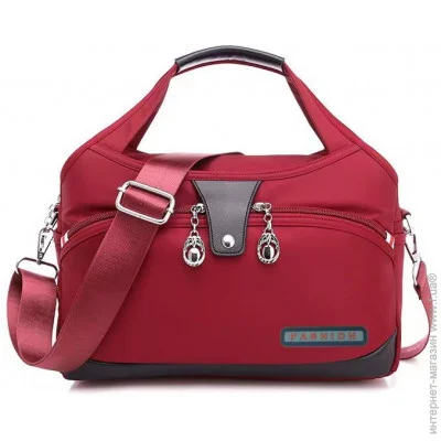      JINGPIN Fashion 2023  (BTB-565465716)