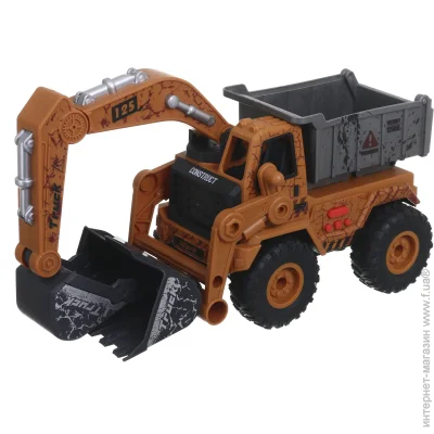 Jinheng   21 - 351319.5  FTP1293307