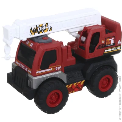 Jinheng   ̳   251318.5  BOP1293308