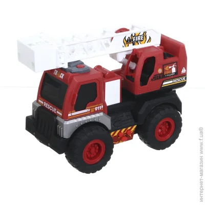 Jinheng     - 251318.5  BOP1293309