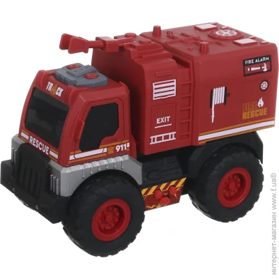 Jinheng     251318.5  BOP1293310