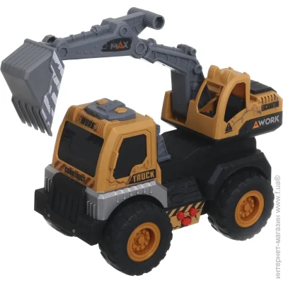 Jinheng   ̳ - 251318.5  BOP1293315
