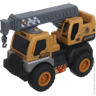 Jinheng   ̳ -  251318.5  BOP1293316