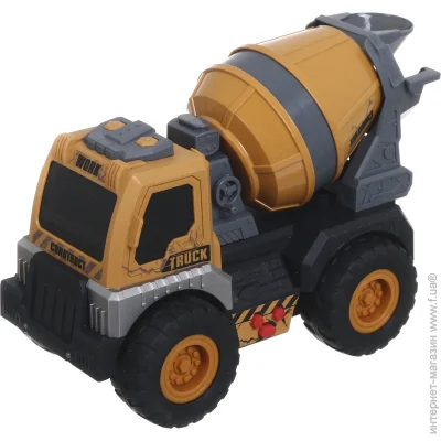 Jinheng   ̳ - 251318.5  BOP1293317