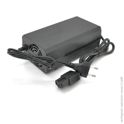 Jinyi     LiFePO4 12V(14,6V),4S,10A, 3-pin, ,BOX