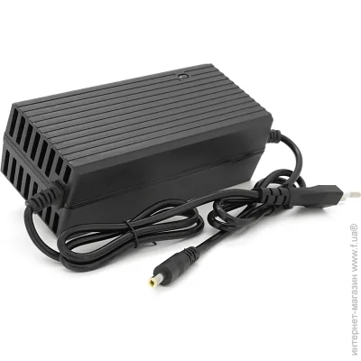 Jinyi     Li-ion 12V(12,6V),4S,2A, 5,5, ,BOX